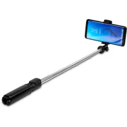 Swiss Cougar Adelaide Tripod Selfie Stick Selfie Stick